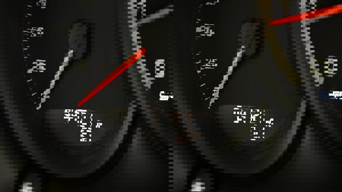 Used 2021 Porsche Macan Turbo w/ Premium Package Plus (PF0) image 33