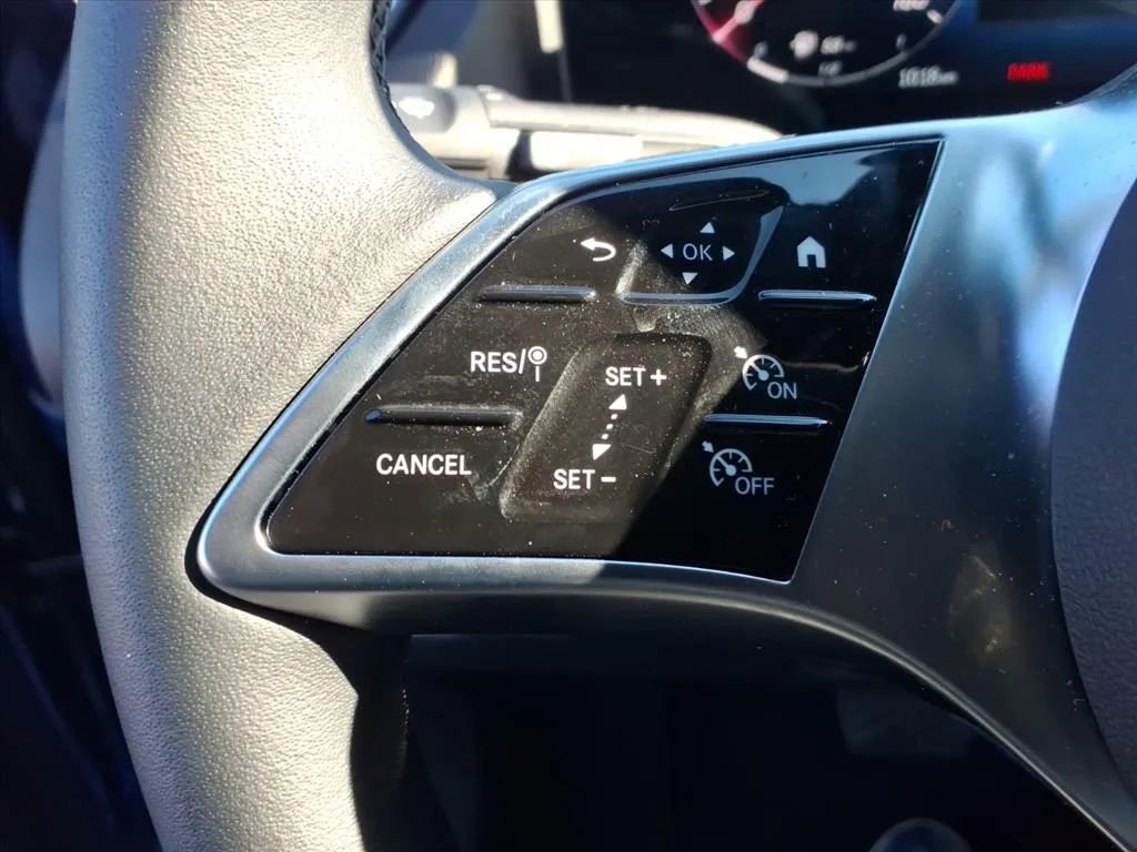 Used 2025 Mercedes-Benz GLA 250 image 30