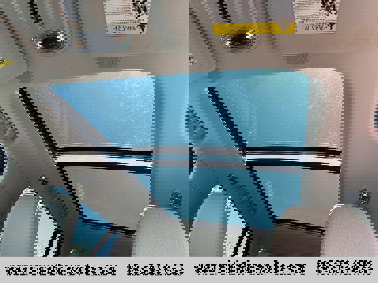 Used 2021 Volvo XC90 T8 Inscription Expression w/ Climate Package image 30