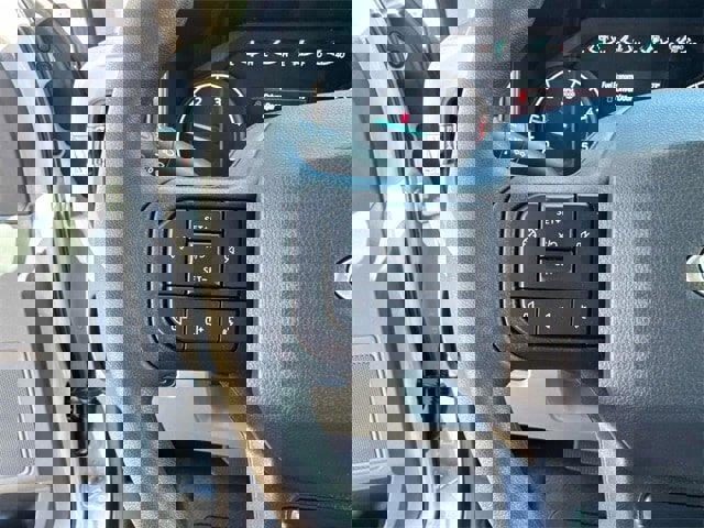 New 2026 Ford F450 XL image 22