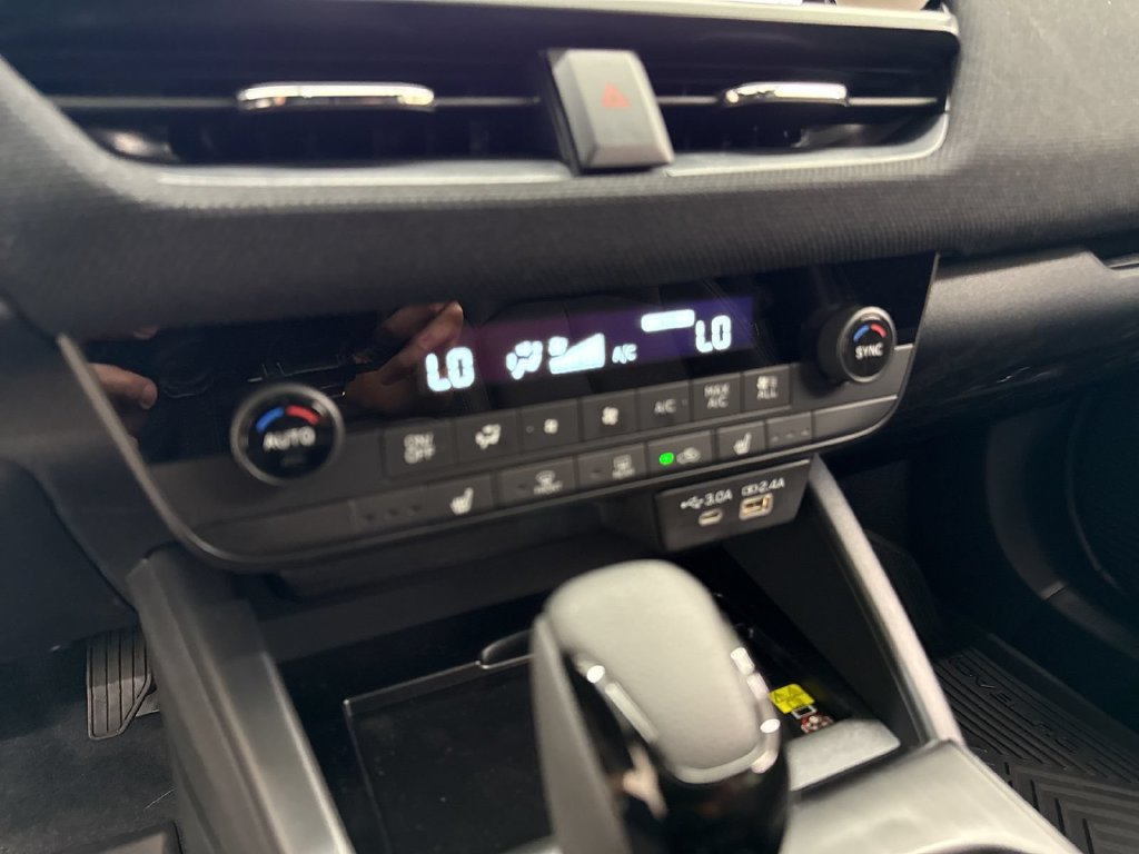 New 2026 Subaru Outback Limited XT AWD/4WD image 15