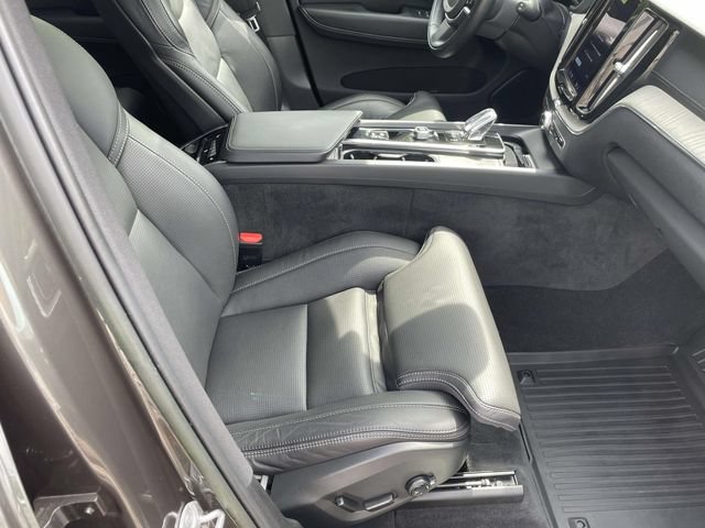 Used 2022 Volvo XC60 B5 Inscription w/ Advanced Package AWD/4WD image 20