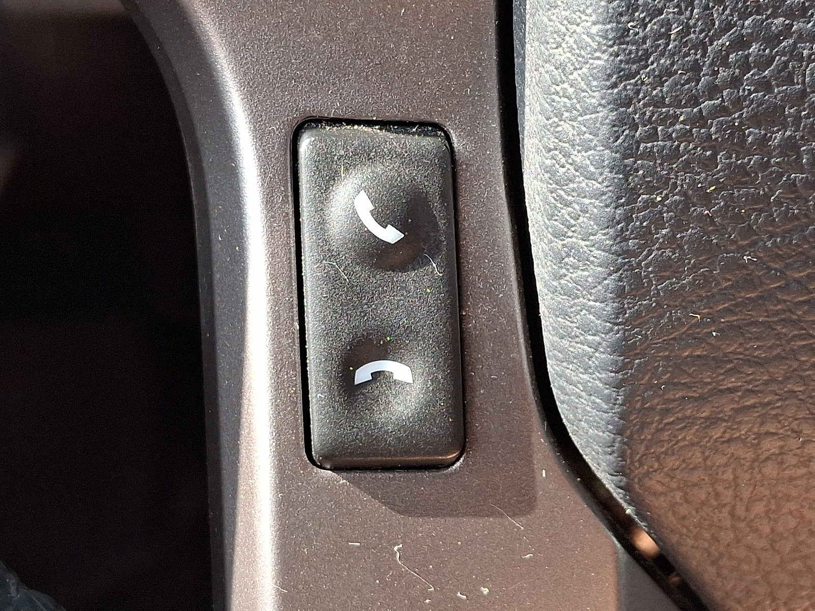 Used 2018 Toyota Tacoma Limited AWD/4WD image 24