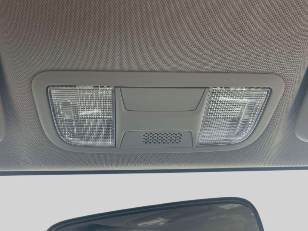 Used 2013 Honda Civic HF image 32