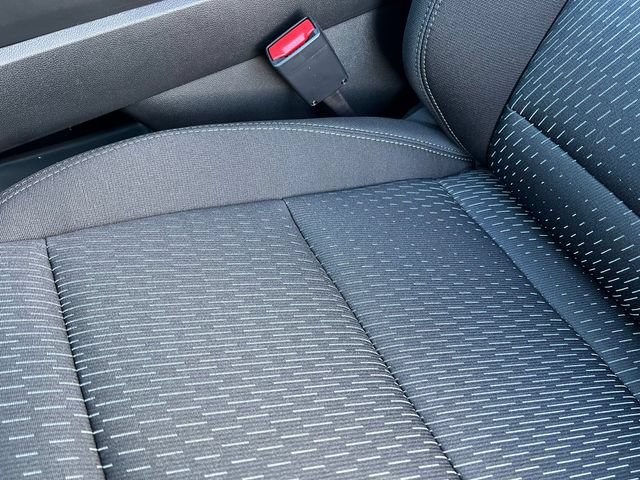 New 2026 Chevrolet Equinox LT w/ LPO, Floor Liner Package AWD/4WD image 8