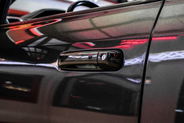 Used 2023 RAM 3500 Laramie image 41