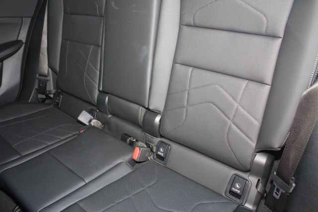 Used 2025 BMW X2 xDrive28i w/ Convenience Package image 22