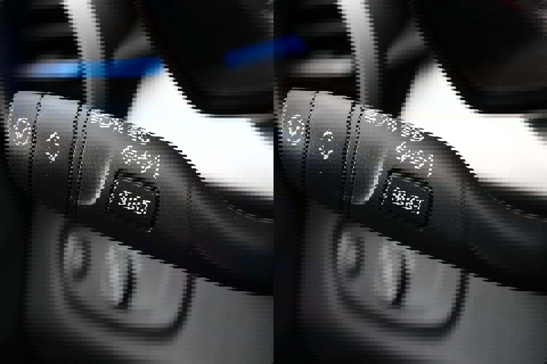 Used 2024 Chevrolet Trax LS image 27