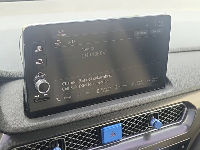 Used 2023 Acura Integra A-Spec image 17