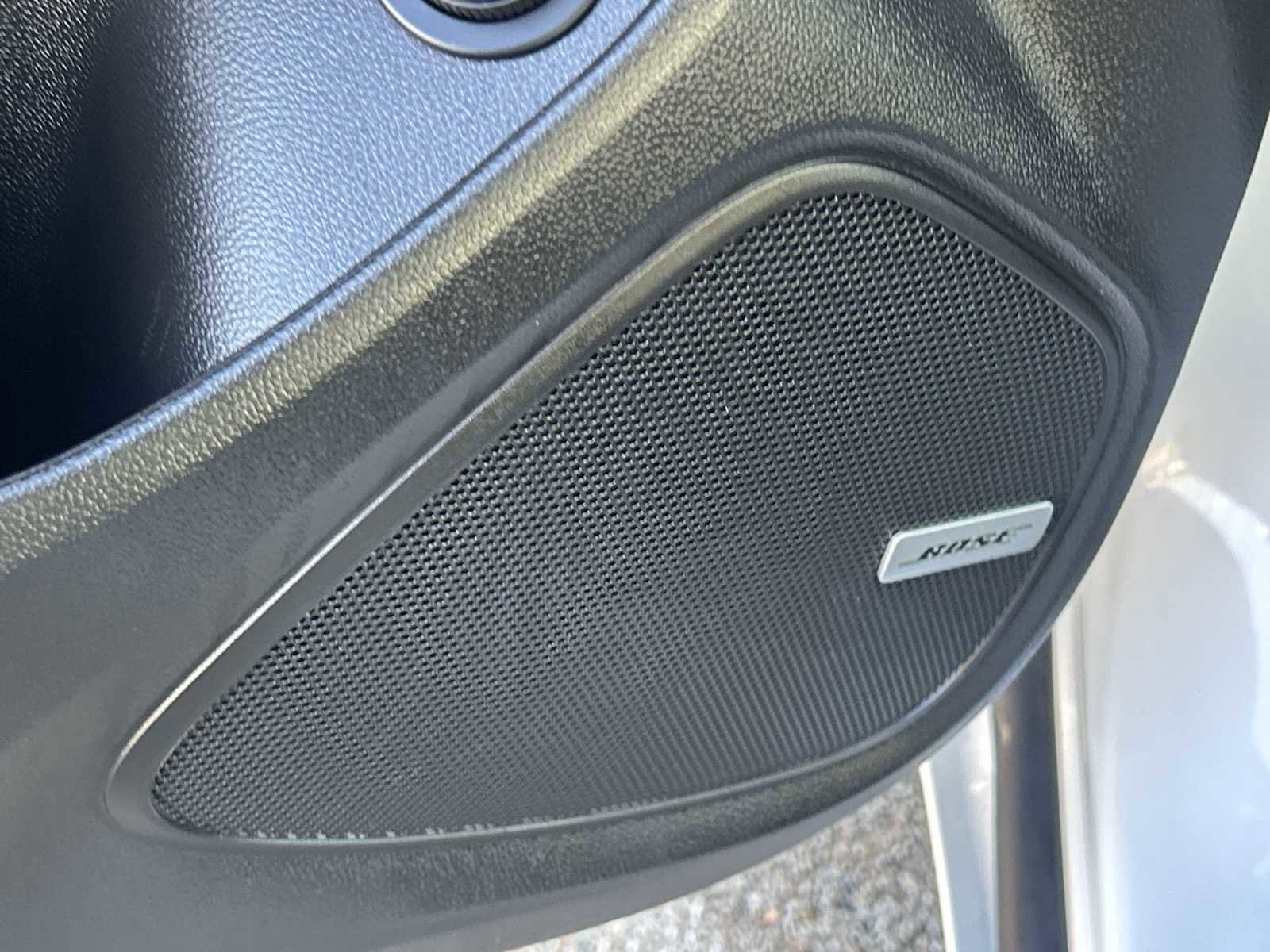 Used 2025 Buick Encore GX Avenir w/ Avenir Convenience Package image 22