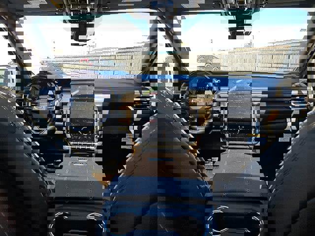 New 2026 GMC Yukon XL Denali Ultimate w/ LPO, Floor Liner Package image 10