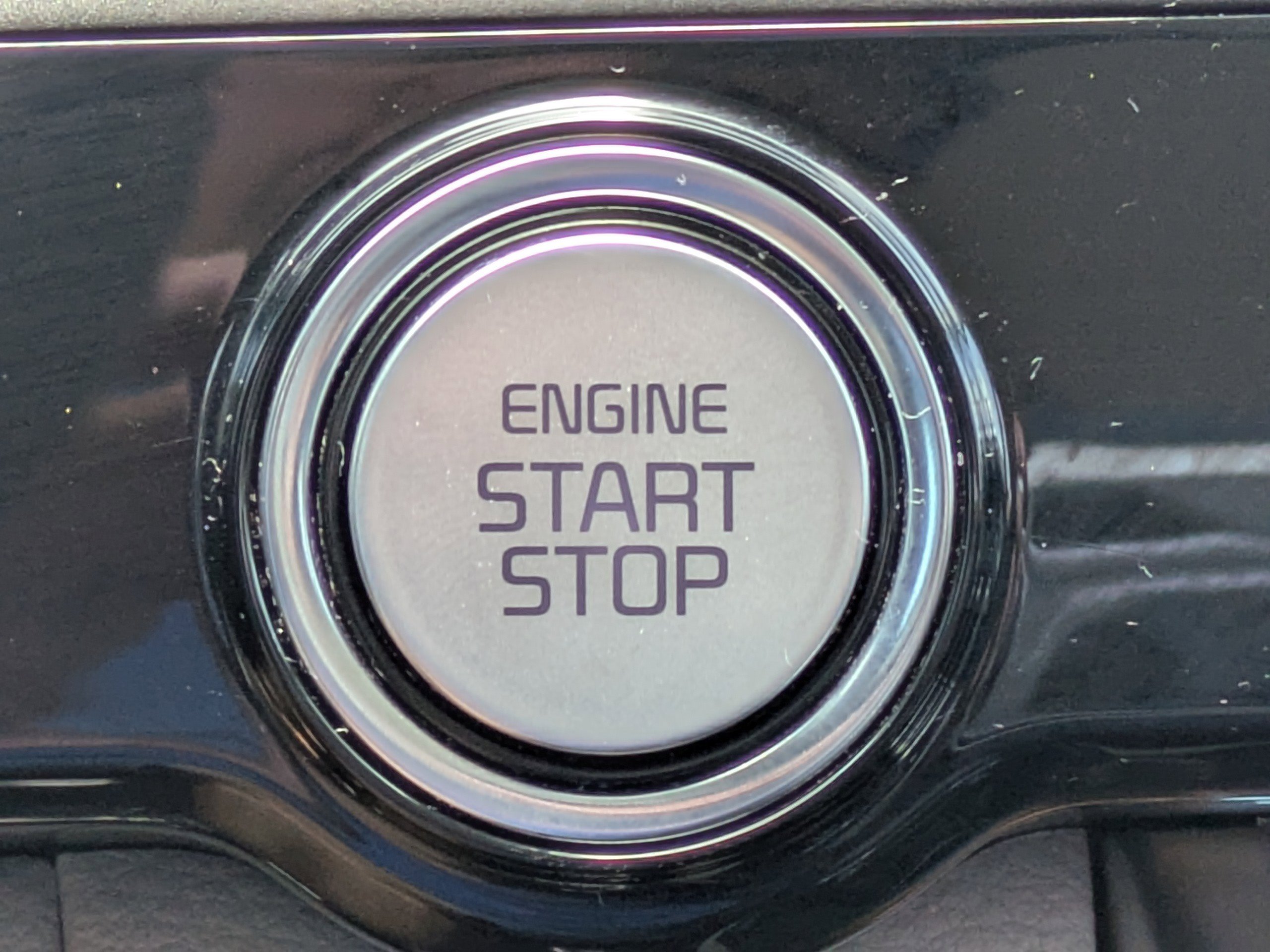 Used 2022 Kia Carnival SX FWD image 31
