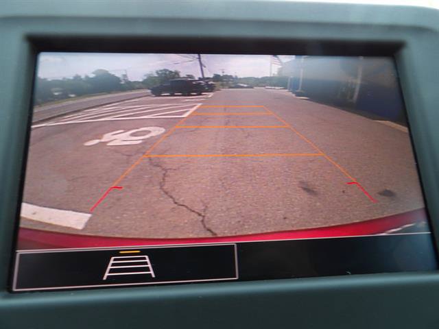Certified 2024 Chevrolet Equinox LT AWD/4WD image 23