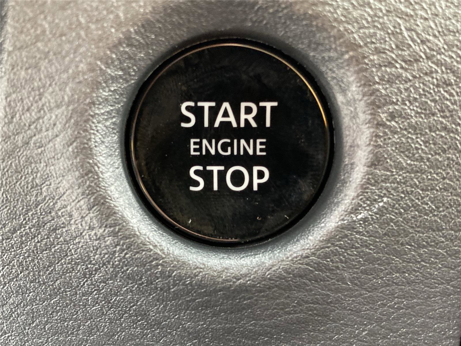 New 2026 Nissan Frontier Pro-X w/ Pro-X Convenience Package image 28