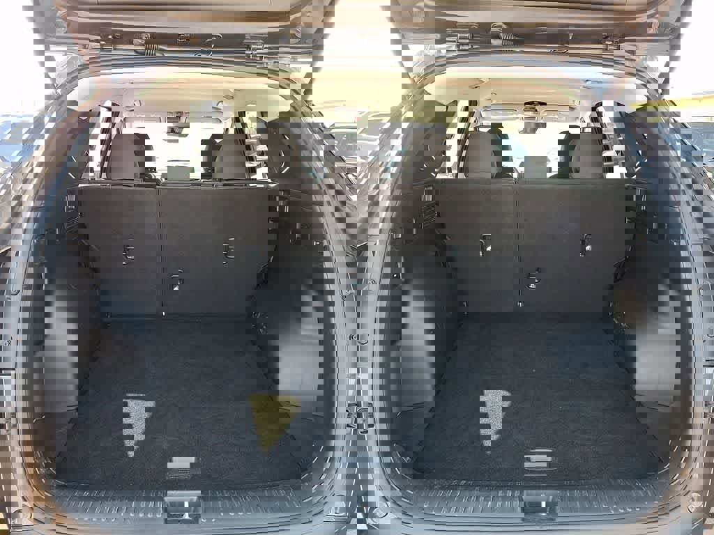 Used 2024 Hyundai Tucson SEL image 31