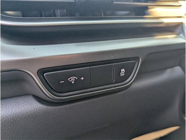 New 2026 Kia Carnival SX image 14