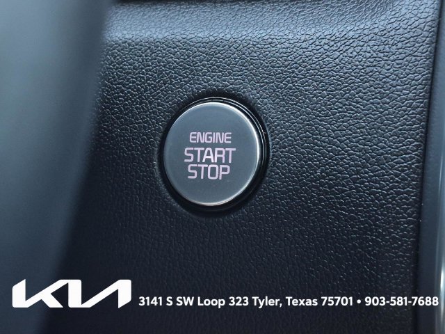 Certified 2023 Kia Sorento SX AWD/4WD image 36