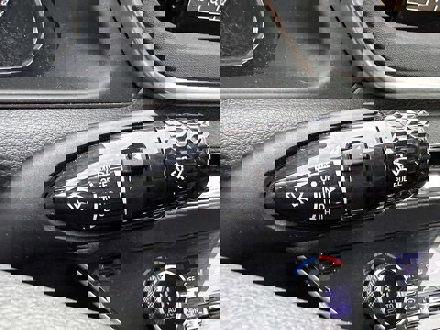 Used 2023 Hyundai Sonata SEL image 36