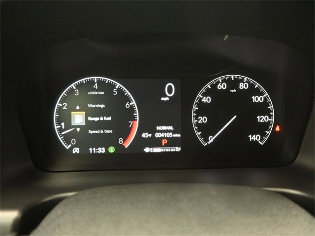 Used 2026 Honda Odyssey Touring image 27