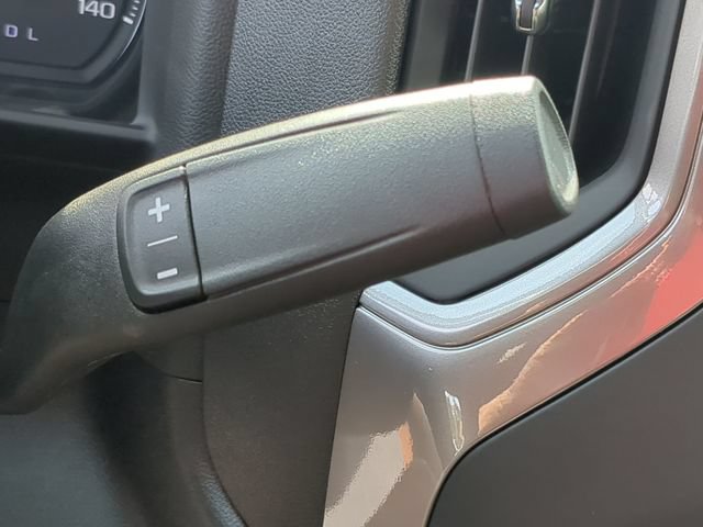 New 2025 GMC Sierra 3500 Pro w/ Convenience Package AWD/4WD image 19