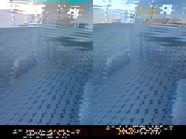 New 2026 GMC Sierra 1500 SLT w/ SLT Premium Package image 9