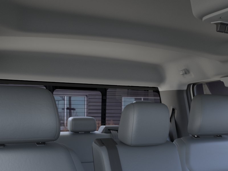 New 2026 Ford F450 XL AWD/4WD image 22
