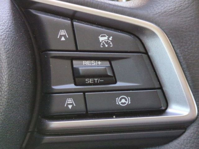 Used 2025 Subaru Outback Limited w/ Popular Package #2 image 16