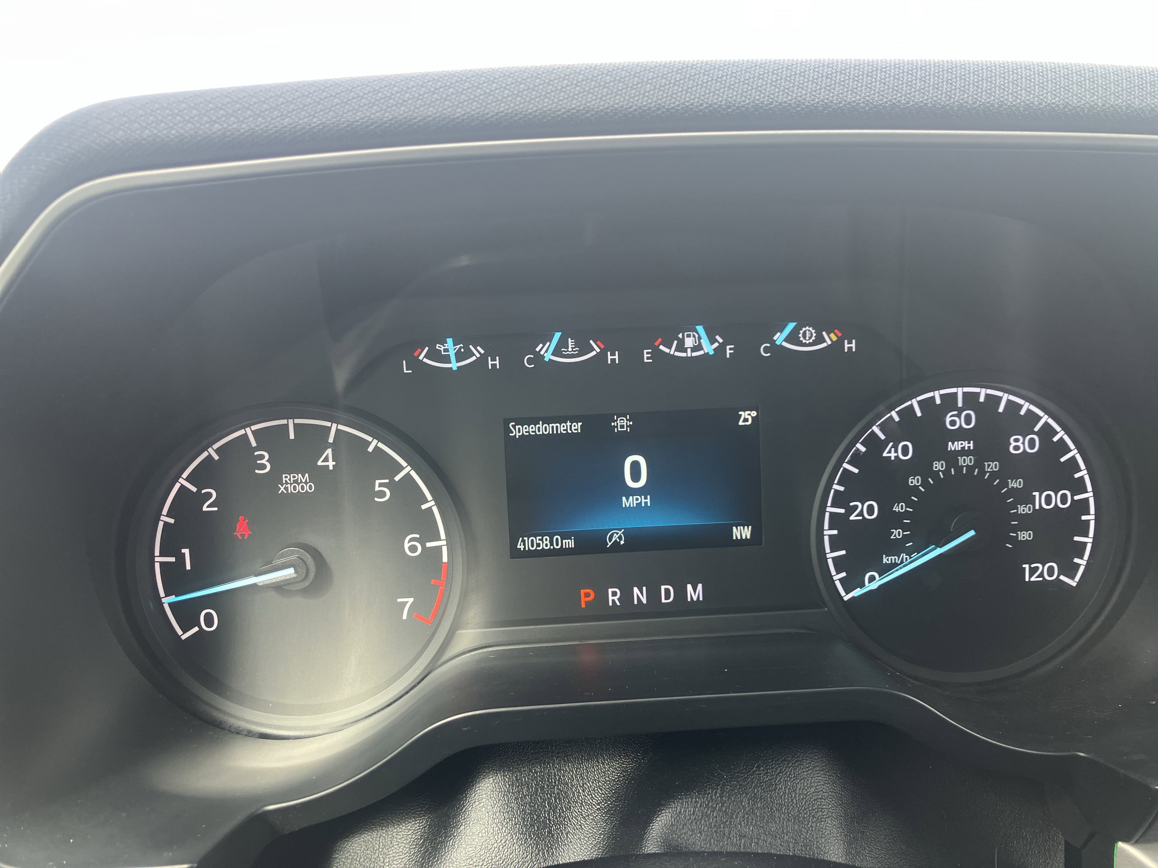 Certified 2021 Ford F150 XLT w/ Trailer Tow Package image 21