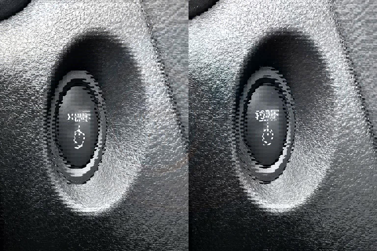 Certified 2024 Toyota Corolla Cross SE image 34