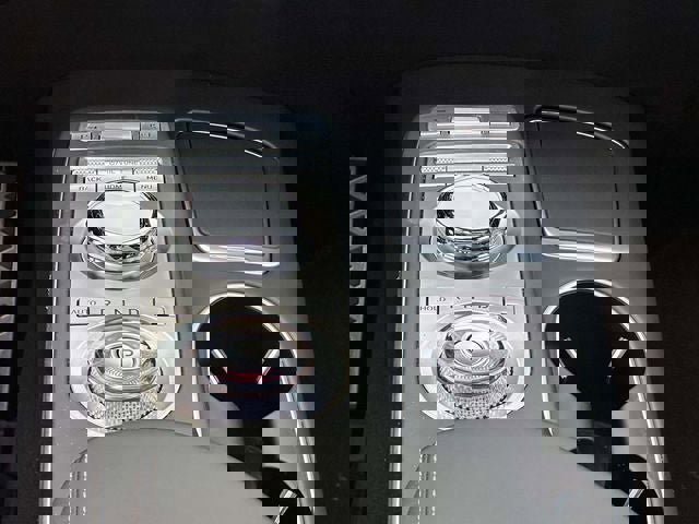 Used 2025 Genesis GV70 3.5T Sport w/ Sport Advanced Package image 24