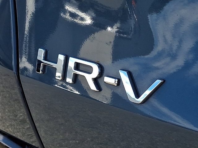 Used 2023 Honda HR-V EX-L image 30
