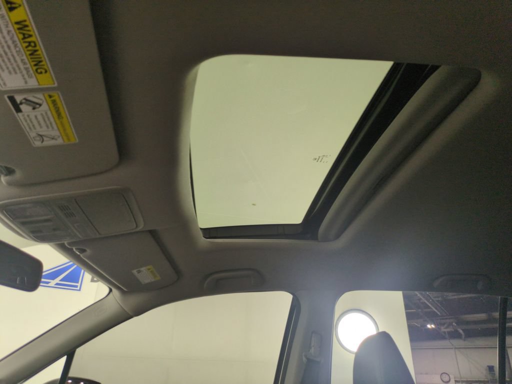 Used 2017 Honda Pilot EX-L image 20