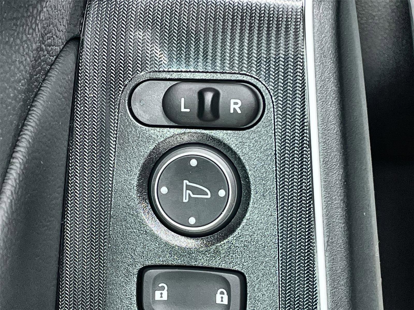 New 2026 Honda Civic Sport Touring image 14