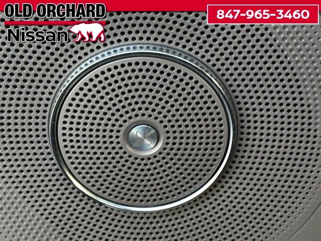 Used 2021 Ford Expedition Limited w/ Equipment Group 302A image 9