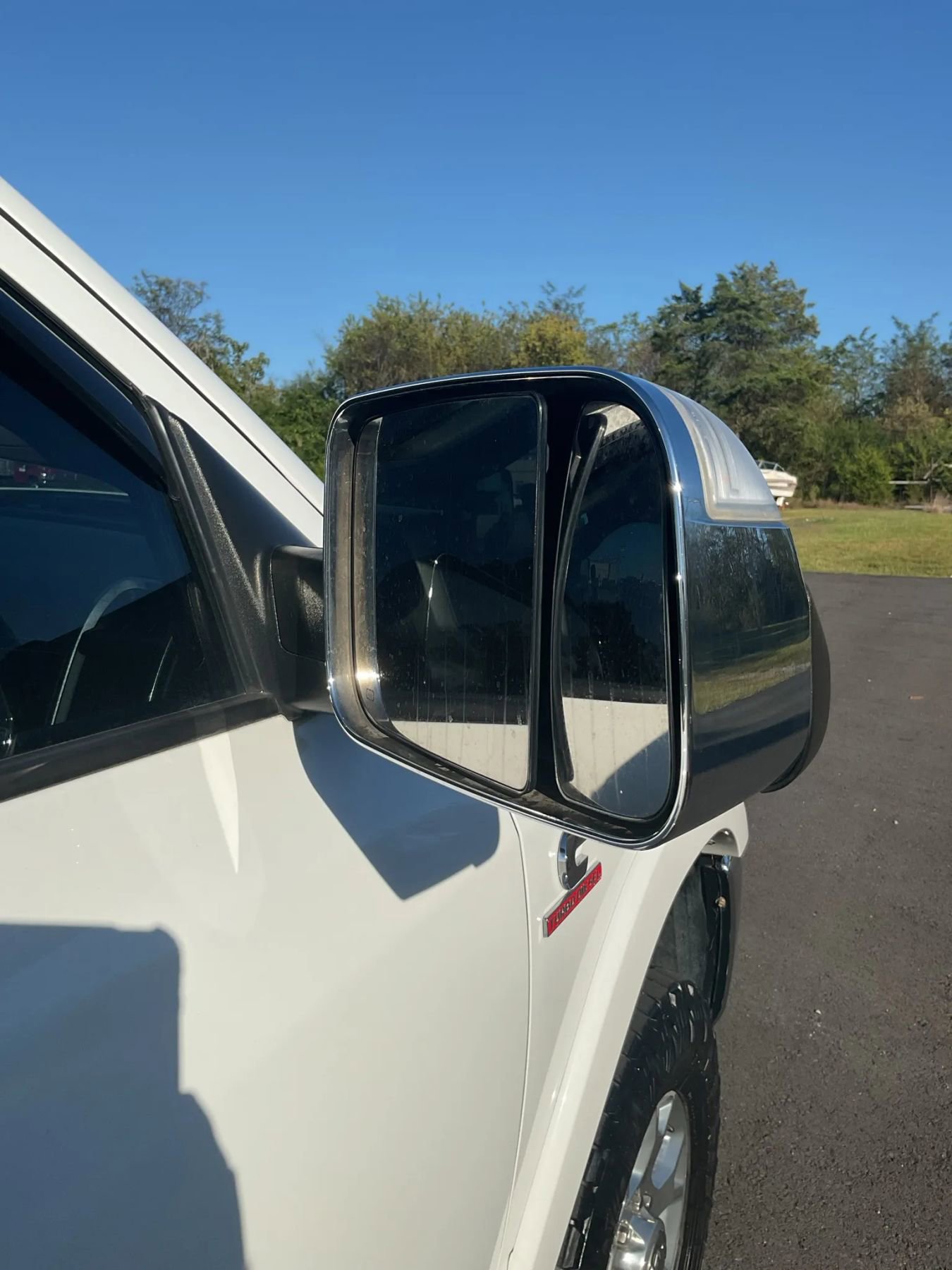 Used 2020 RAM 2500 Laramie image 28