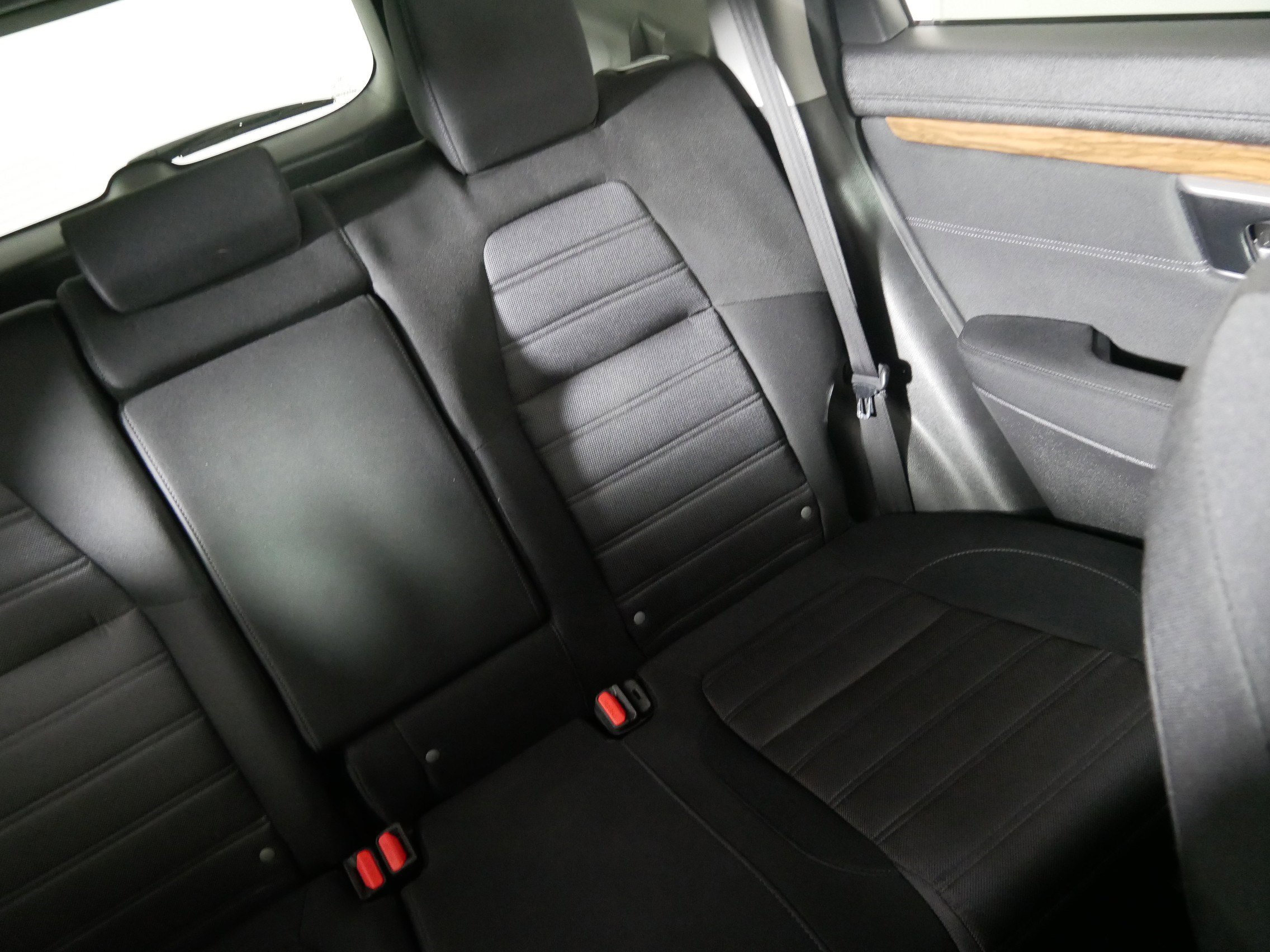 Used 2022 Honda CR-V EX image 14