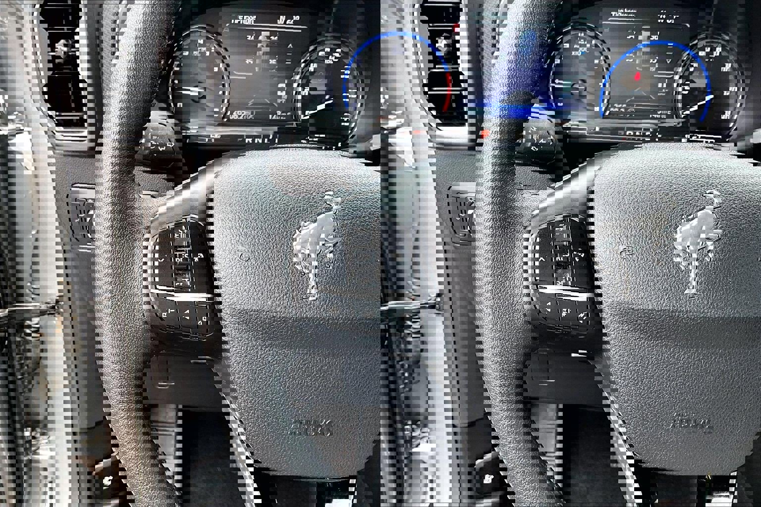 Used 2023 Ford Bronco Sport Outer Banks image 11