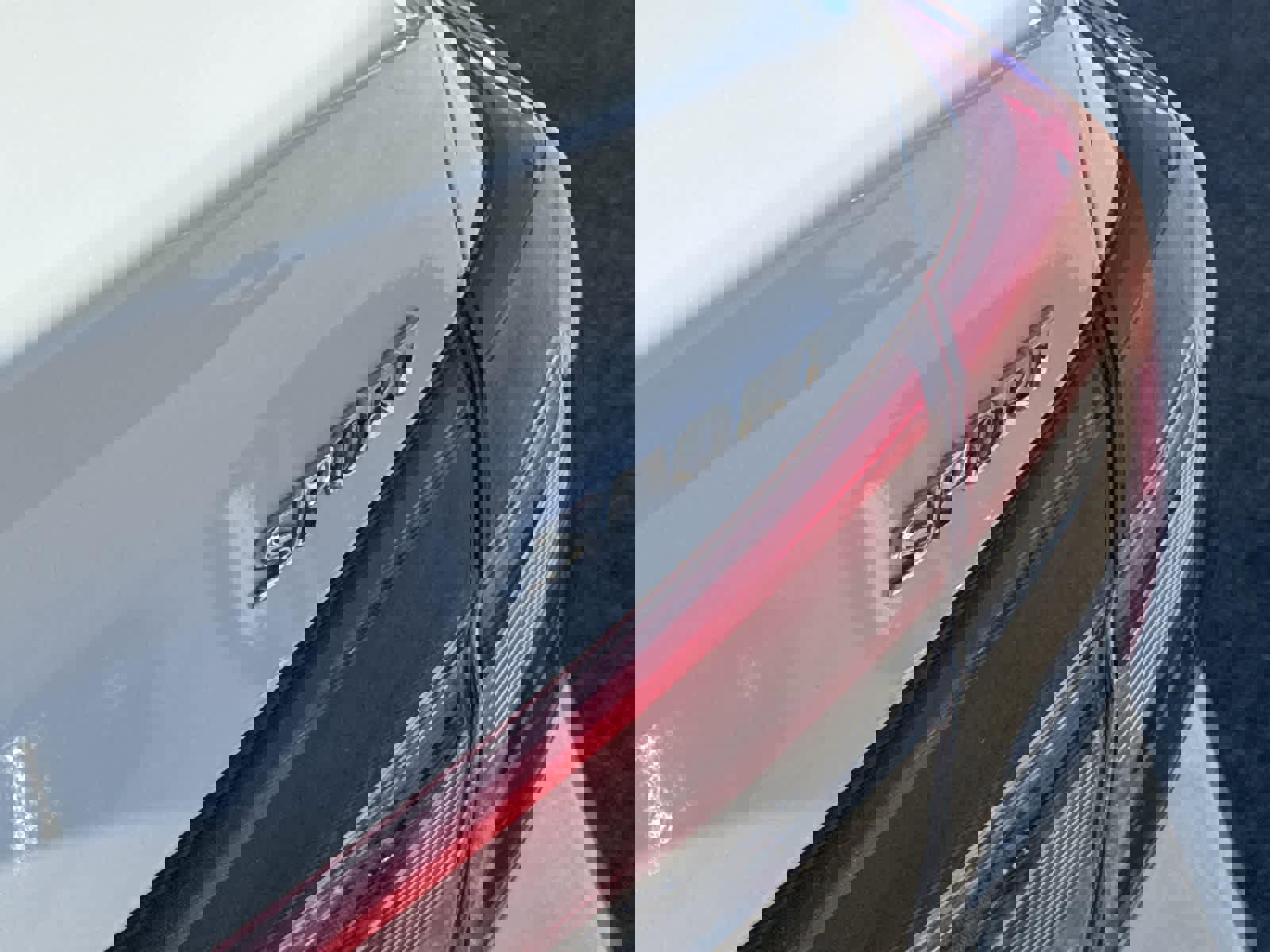 Used 2022 Honda Civic Sport image 21