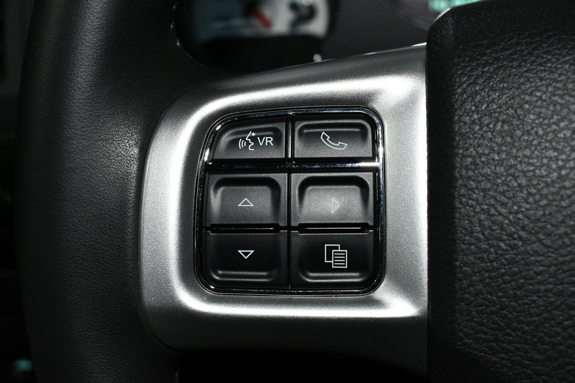 Used 2011 Dodge Challenger SRT8 w/ SRT Option Group II image 27