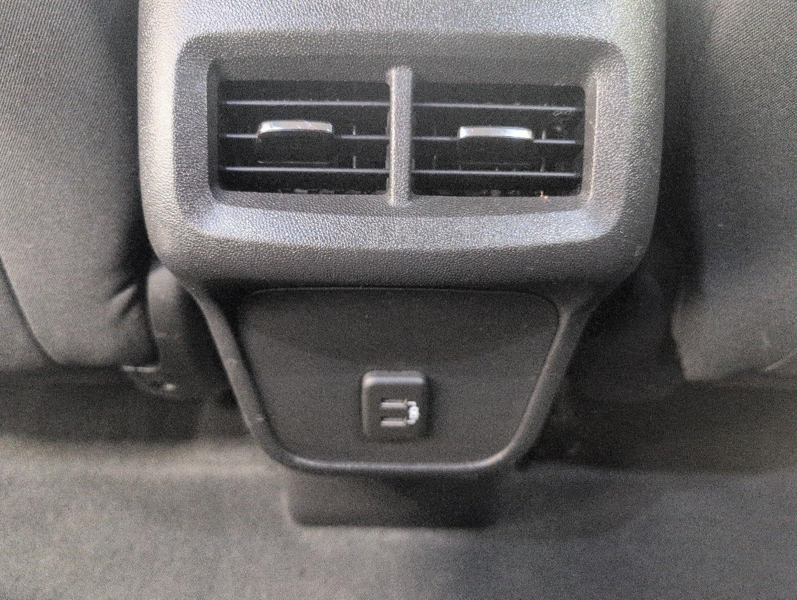 Used 2020 Chevrolet Equinox LT AWD/4WD image 50