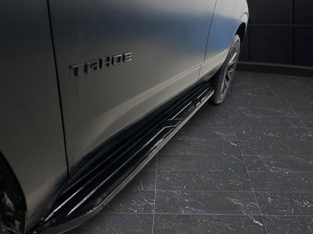 Used 2023 Chevrolet Tahoe RST w/ RST Performance Edition image 37