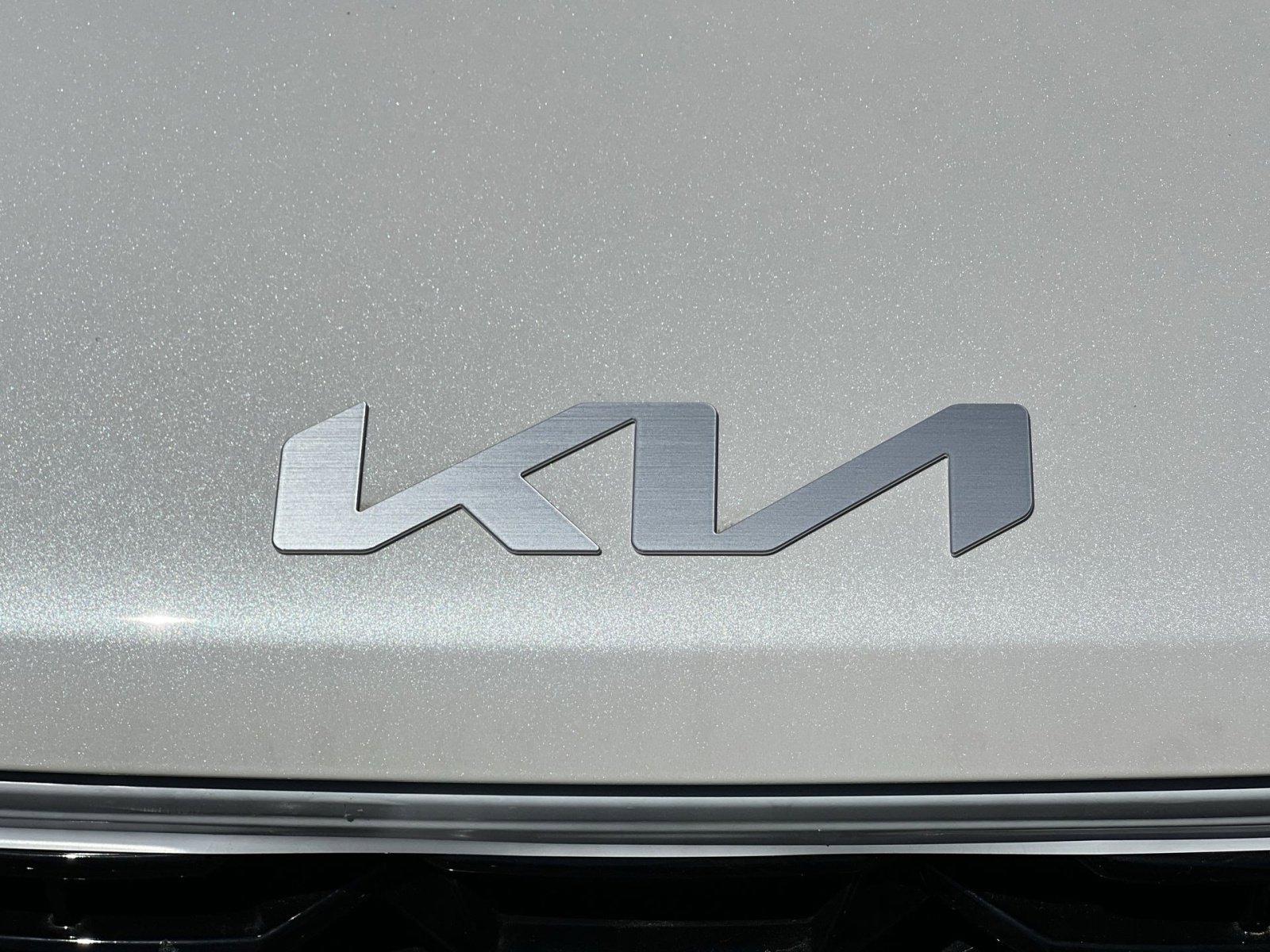 New 2026 Kia Sorento EX w/ EX Premium Package AWD/4WD image 20