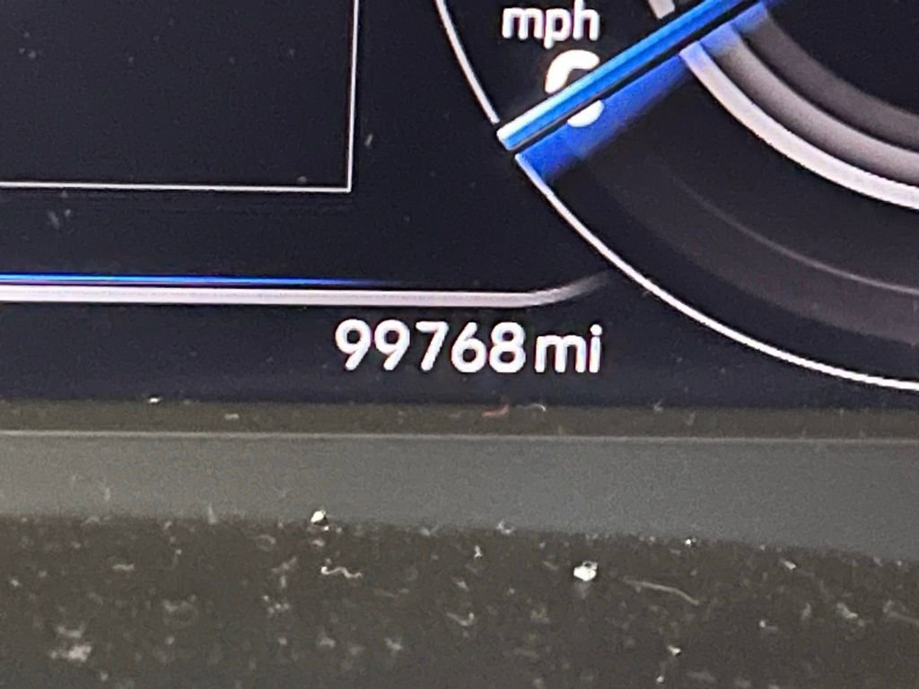 Used 2019 Volkswagen Atlas SEL Premium image 22