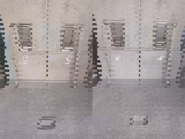 New 2025 Jeep Grand Cherokee L Limited image 35