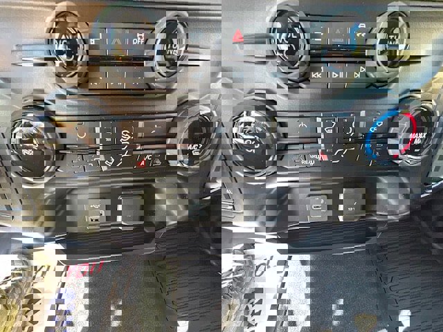 New 2026 Ford F350 XLT w/ XLT Premium Package image 15