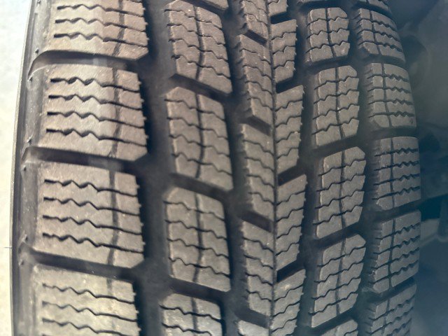 Used 2016 Dodge Grand Caravan SE w/ Quick Order Package 29E SE image 37