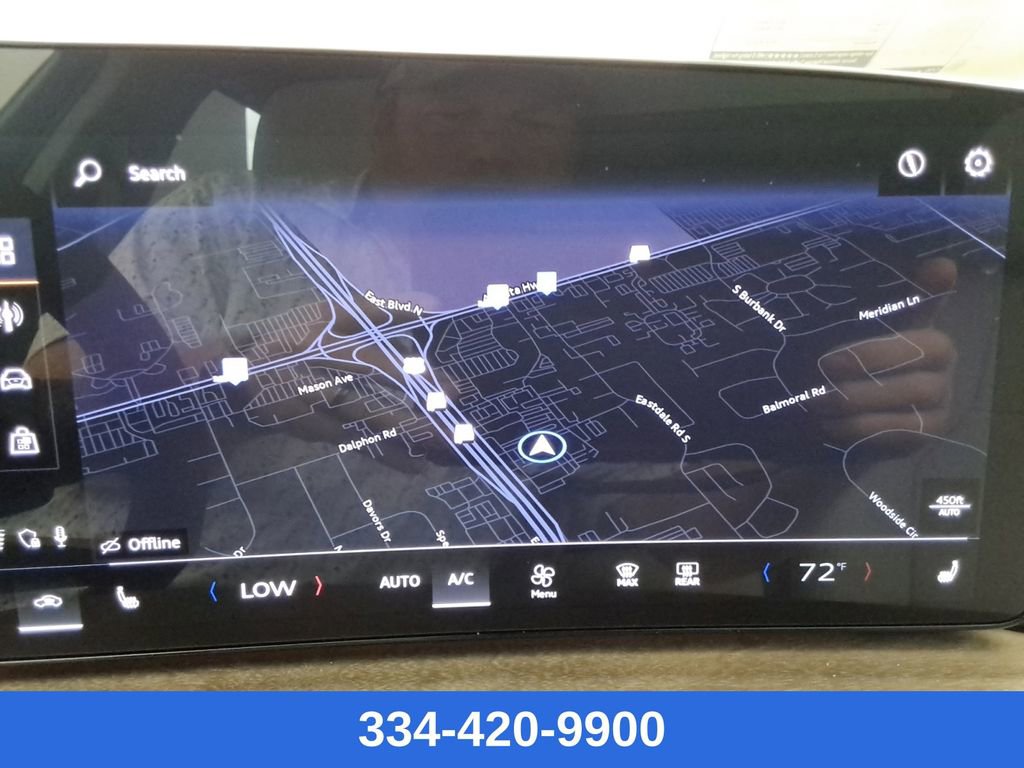 New 2025 Audi Q5 Premium Plus image 17