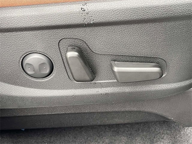 New 2025 Kia Telluride SX Prestige X-Line image 15