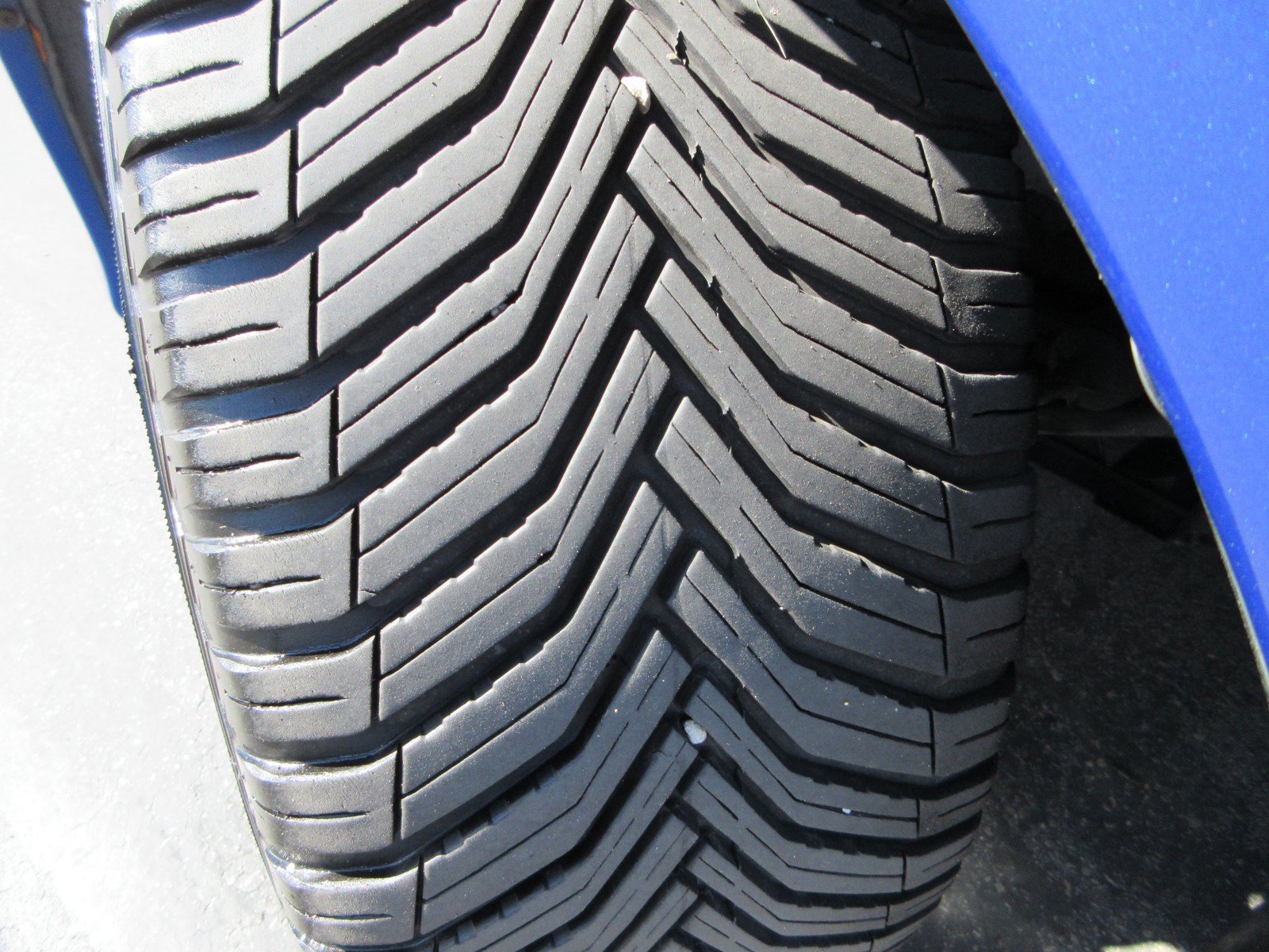 Used 2019 Honda Civic EX image 46