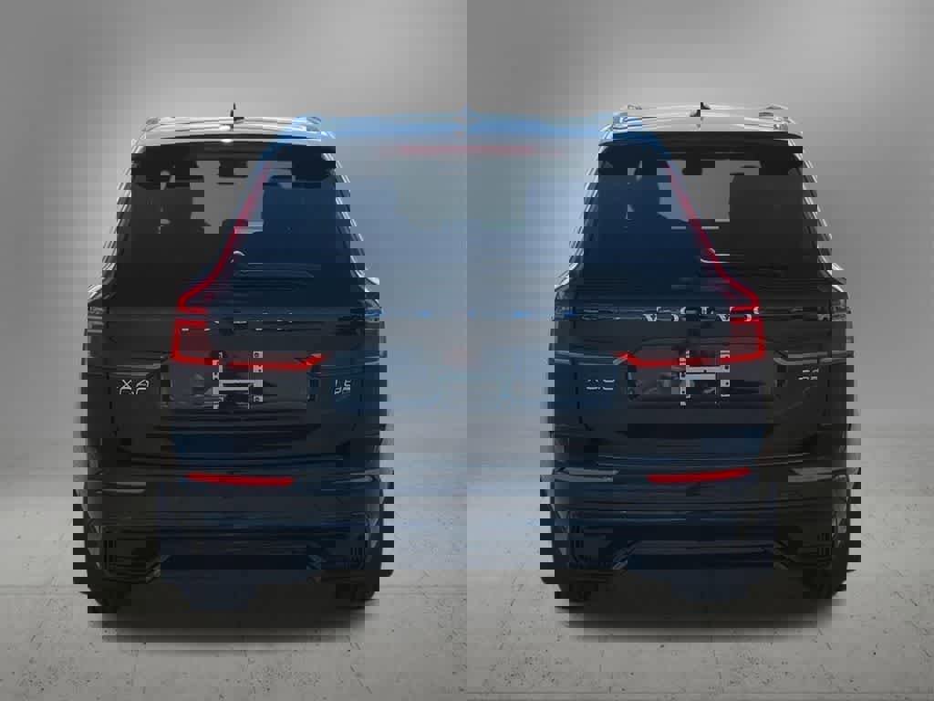 New 2026 Volvo XC60 T8 Plus w/ Protection Package Premier image 5